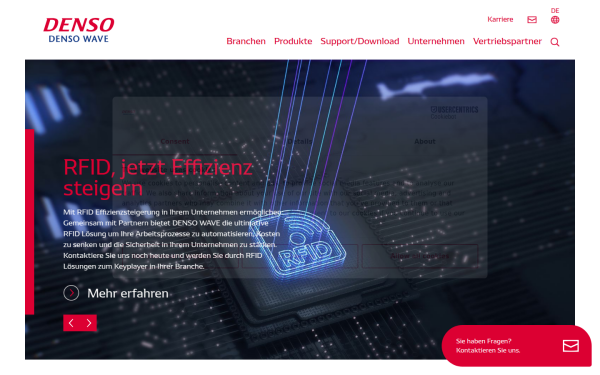www.denso-wave.eu