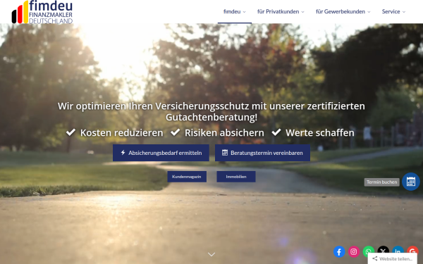 www.fimdeu.de