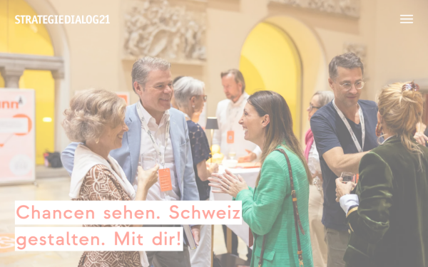 www.strategiedialog21.ch