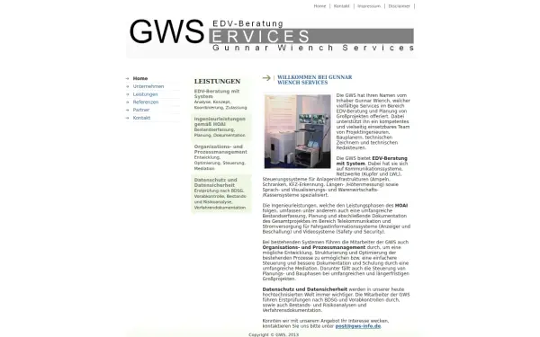 die-eisenbahner.de