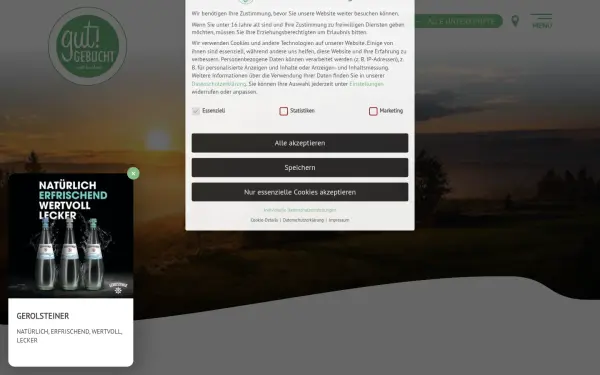 gut-gebucht.com
