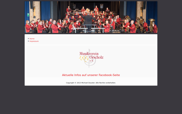 mv-orscholz.de