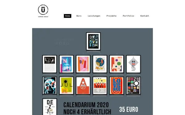 www.m-buero.de