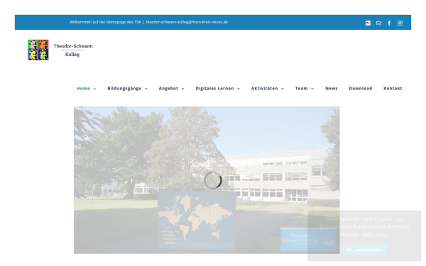 www.weiterbildungskolleg-neuss.de