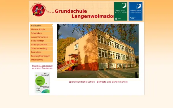 grundschule-langenwolmsdorf.de