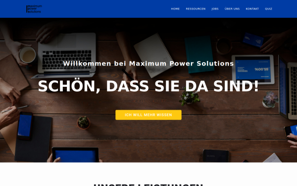 mps.co.at