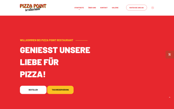 pizza-point.restaurant