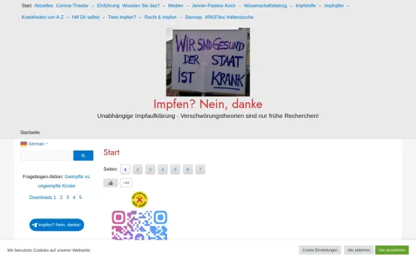 impfen-nein-danke.de