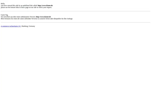 maildata.de