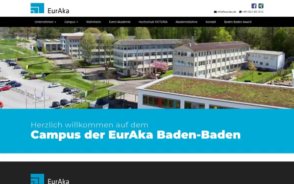 euraka.de