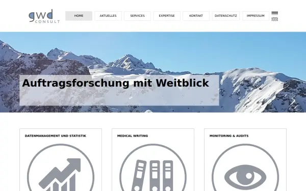 gwd-consult.de