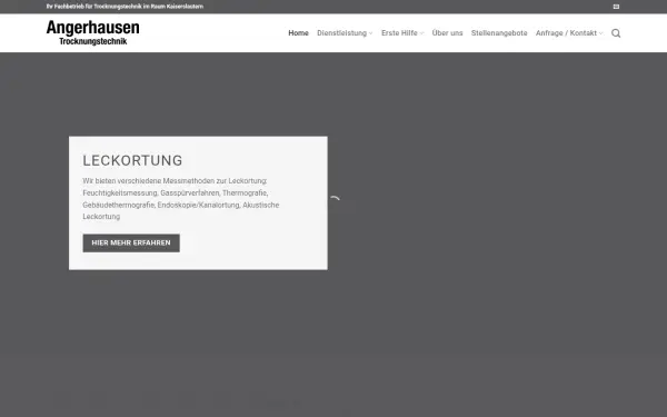 www.angerhausen-lts.de