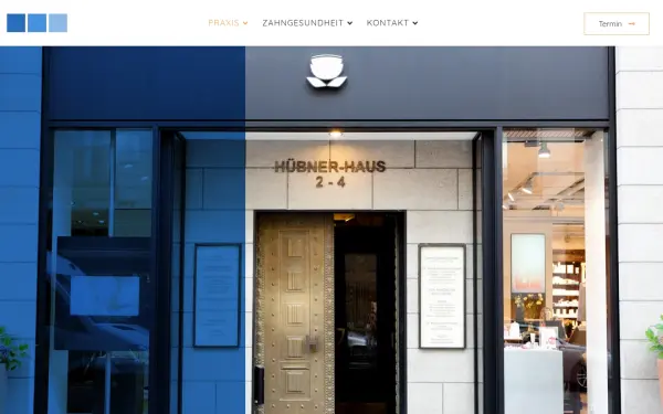 www.dr-picker.de