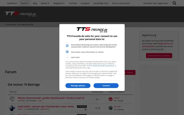 www.tts-freunde.de
