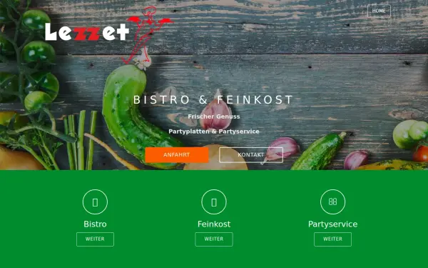 lezzet-partyservice.de