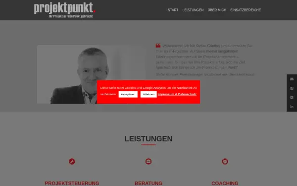www.projektpunkt.com