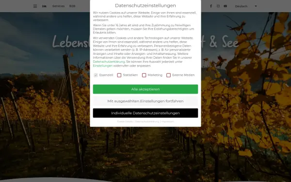 www.visitklagenfurt.at