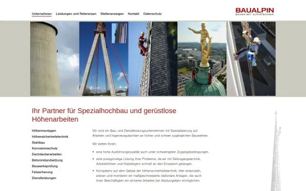 baualpin.de
