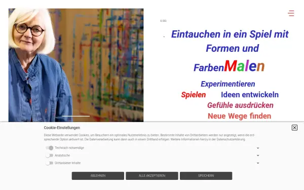 malmalatelier.de