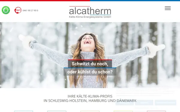 www.alcatherm.de