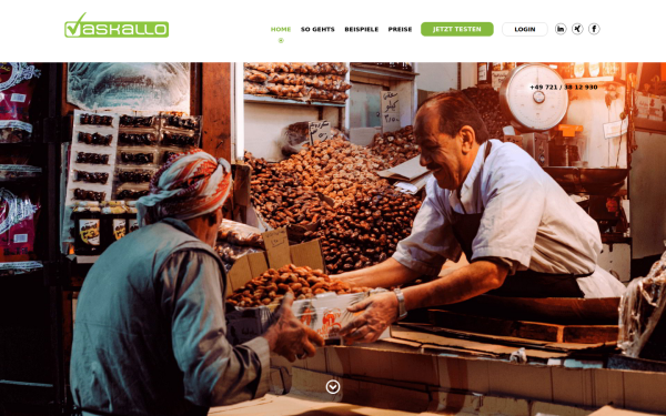 www.askallo.de
