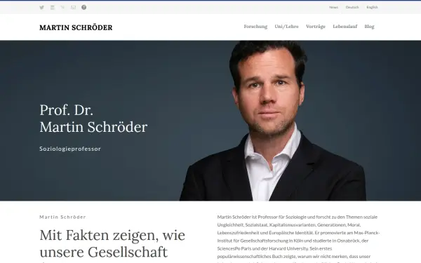 www.martin-schroeder.de