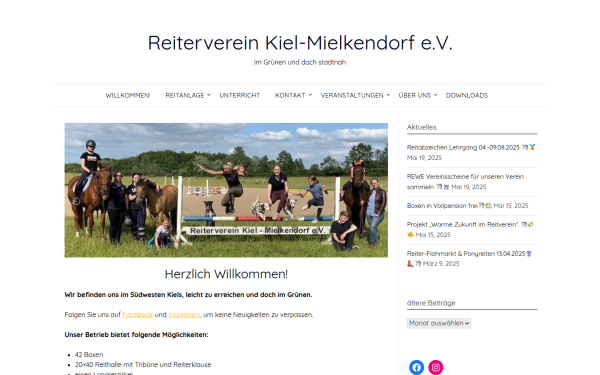 www.rv-mielkendorf.de