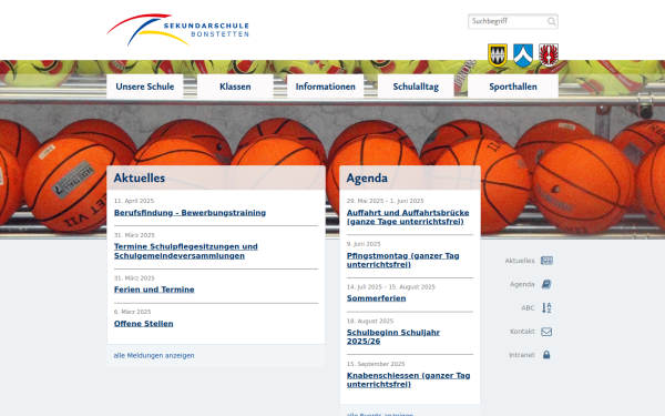 www.sek-bonstetten.ch