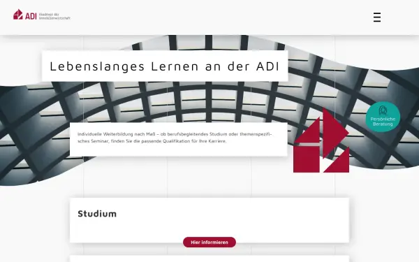 adi-akademie.de