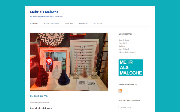 mehr-als-maloche.de