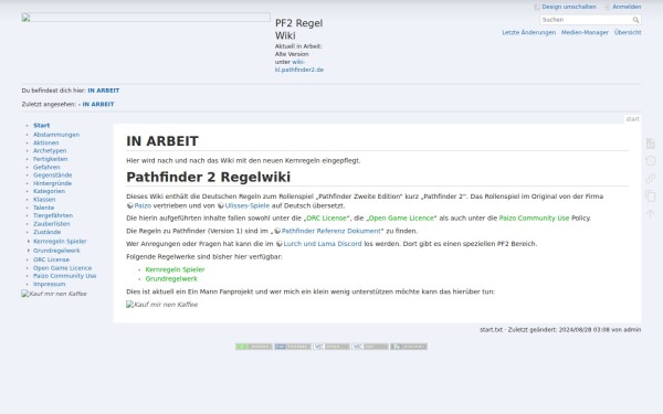 prd.pathfinder2.de
