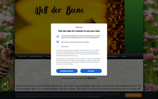 welt-der-biene.de