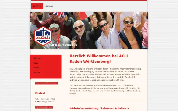 www.acli-bw.de