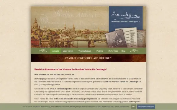 www.dresdner-verein-fuer-genealogie.de