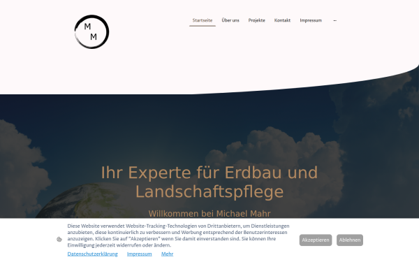 www.michael-mahr.de