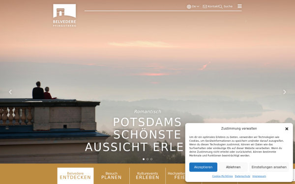 www.pfingstberg.de