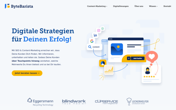 bytebarista.de