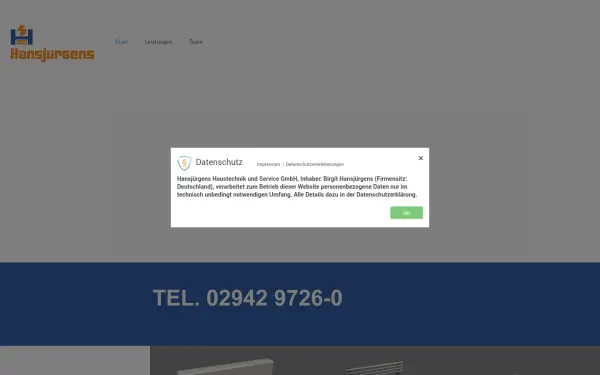 hansjuergens-haustechnik.de