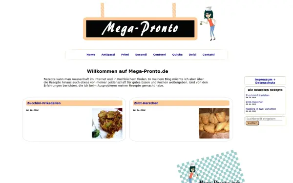 mega-pronto.de