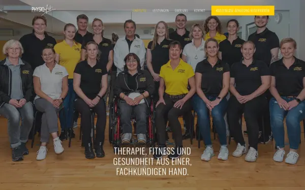physio-fit-recke.de