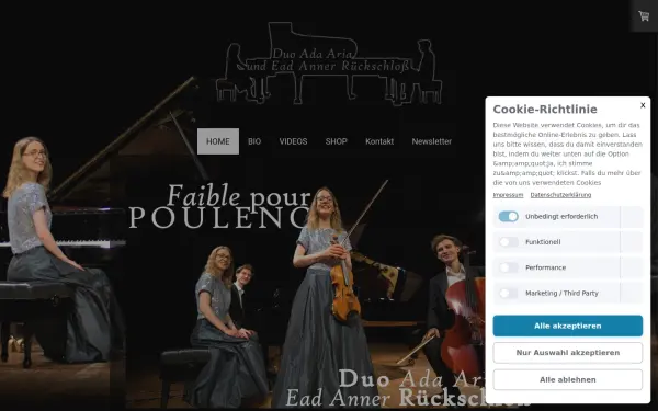 www.ada-und-ead-rueckschloss.de