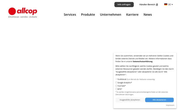 www.allcop.com