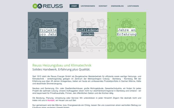 www.reuss.io