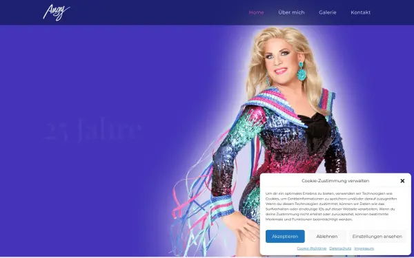 angy.de