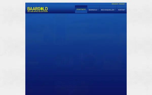 baargold.de