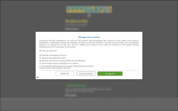 sedecordle.com