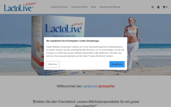 shop.lactolive.de