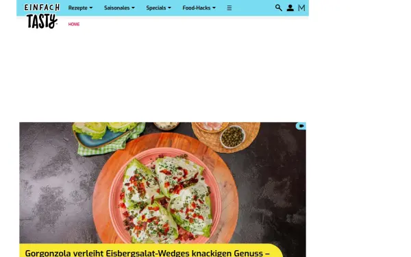 www.einfach-tasty.de