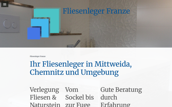 www.fliesen-franze.de