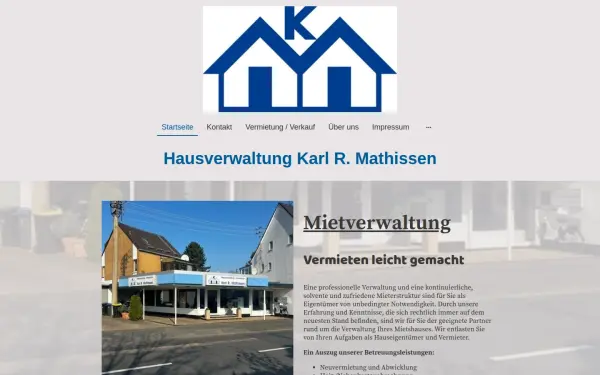 www.mathissen-immobilien.de